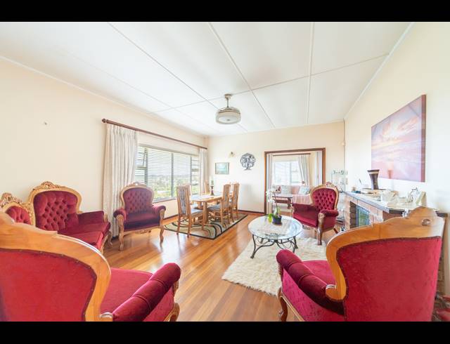 4 BEDROOM HOUSE FOR SALE IN VINCENT